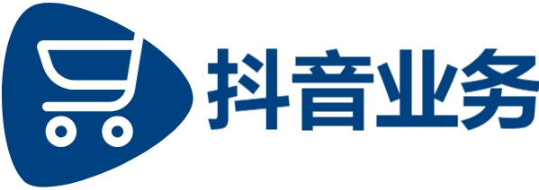 回森刷粉丝,0.1点赞,抖音自助赞平台24小时发货